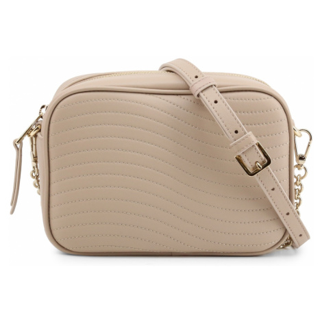 Crossbody kabelky Furla