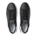 Pepe Jeans Sneakersy PMS30981 Čierna