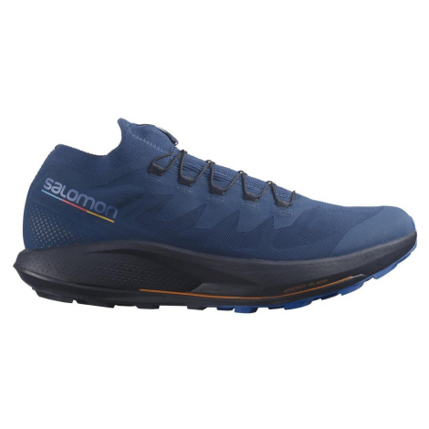 Salomon Pulsar Trail Pro