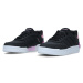 Dámska rekreačná obuv ADIDAS Postmove SE core black core black bliss pink