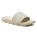 Fila Šľapky Morro Bay Mld Slipper Wmn FFW0410 Biela