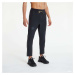 Kalhoty Under Armour Terrain Woven Ankle Pants Black/ Black