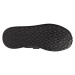 adidas VS SWITCH 3 CF C Detské tenisky, čierna, veľkosť