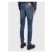 JOOP! Jeans Džínsy 15 Jjd-03Stephen 30033590 Modrá Slim Fit