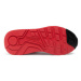 Le Coq Sportif Sneakersy Lcs R1000 Colors 2210269 Farebná