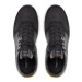 Pepe Jeans Sneakersy London Pro Basic 22 PMS30864 Čierna