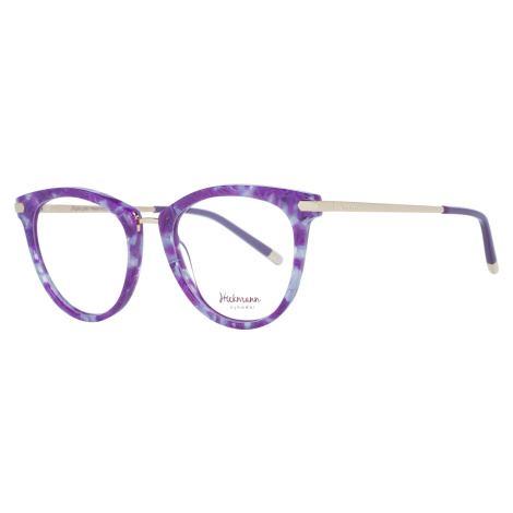 Ana Hickmann Optical Frame