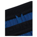 Šortky Under Armour Peak Woven Shorts Varsity Blue