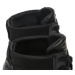 Gant Outdoorová obuv ALigrey 25541396 Čierna