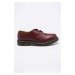 Dr Martens - Poltopánky 11838600.M-Cherry.Red,