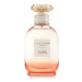 Coach Dreams Sunset - EDP - TESTER 90 ml