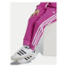 Adidas Tepláková súprava adicolor IY4781 Ružová Regular Fit