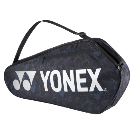 Bedmintonová taška team racquet bag 3raq n/a Yonex