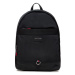 Tommy Hilfiger Ruksak Func Nylon Backpack AM0AM12472 Čierna