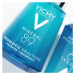 Vichy Minéral 89 Probiotic Fractions sérum pre regeneráciu a obnovu pleti