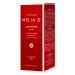 HELIA-D CELL CONCEPT 65+ ZOSVETLUJUCE SERUM 30ML