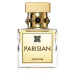 Fragrance Du Bois Parisian parfém unisex