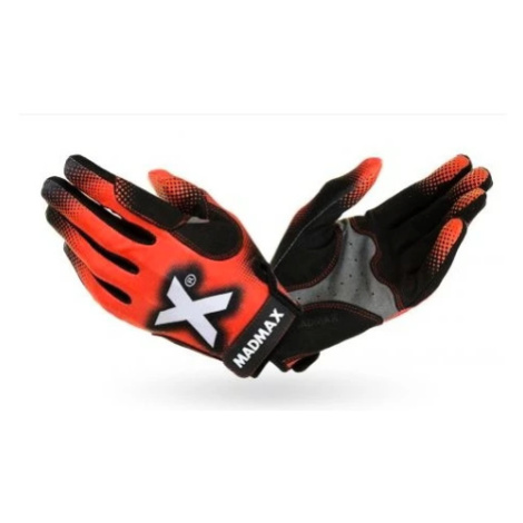 MadMax Crossfit Gloves MXG101 XXL