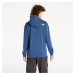 The North Face Spacer Air Hoodie Shady Blue Light Heather