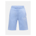 Šortky Peak Performance Jr Original Shorts Amity Blue