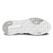 Adidas Topánky X_PLRBOOST Shoes HP3130 Biela