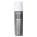 Goldwell Lak na vlasy pre lesk bez aerosolu Stylesign 200 ml