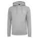 Easy Sign Hoody heather grey