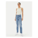 Levi's® Džínsy 724™ 18883-0269 Modrá Straight Fit