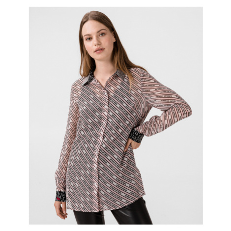 Dámske košele Guess