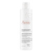 AVENE Cleanance hydra upokojujúci umývací krém 200 ml