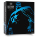 Blackfire CZ Batman: Návrat Temného rytíře - Deluxe edice