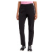 Dámske outdoorové nohavice McKinley Cassy Pants W