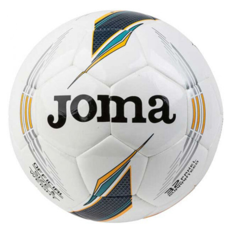 Vybavenie pre loptové športy Joma