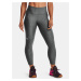 Under Armour HG Armour HiRise 7/8 NS W 1365335-019