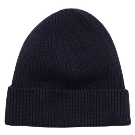 GAP BEANIE Chlapčenská čiapka, tmavo modrá, veľkosť