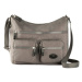 Kabelka Crossbody