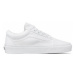 Vans Tenisky Old Skool VN000D3HW00 Biela