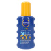 Nivea Sun Kids Spray Protect&Care SPF50