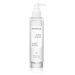 KERASILK Specialists Anti-Dandruff Scalp Serum vlasové sérum proti lupinám