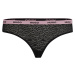 Hugo Boss Dámske nohavičky HUGO Brief 50508494-002 M