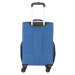 Travelite Mini Mover S Pirate