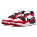 Air Jordan Legacy 312 Low "Chicago Red" - Pánske - Tenisky Jordan - Biele - CD7069-116