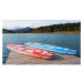 Set paddleboard a padlo SPINERA Professional Rental 10.6