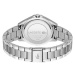 Lacoste 2001222 Swing 38mm