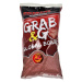 Starbaits method mix global spice 1,8 kg