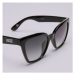 Vans Okuliare Hip Cat Sunglasses