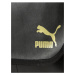 Čierna pánska malá taška Puma