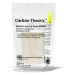 Carbon Theory, Salicylic Acid Exfoliating Cleansing Bar, mýdlo