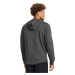 Mikina Under Armour Rival Terry Graphic Hood Castlerock 025