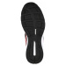ASICS Bežecká obuv 'Sileo 2'  svetloružová / čierna